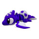 3D Брелоки CUTE BABY PTERODACTYL / ПТЕРОДАКТИЛЬ KEYCHAIN, 3D друк