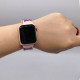 Годинник 