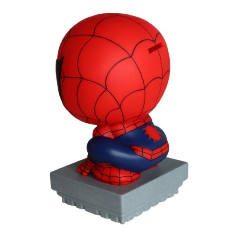 Скарбничка Monogram серії Marvel - Людина-павук