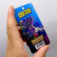 Брелок (3D друк) Minecraft 2D Diamond / Діамант Keychain