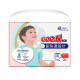Трусики-підгузки Goo.N Plus для дітей (розмір 6(XXL), 13-25кг, 28шт)