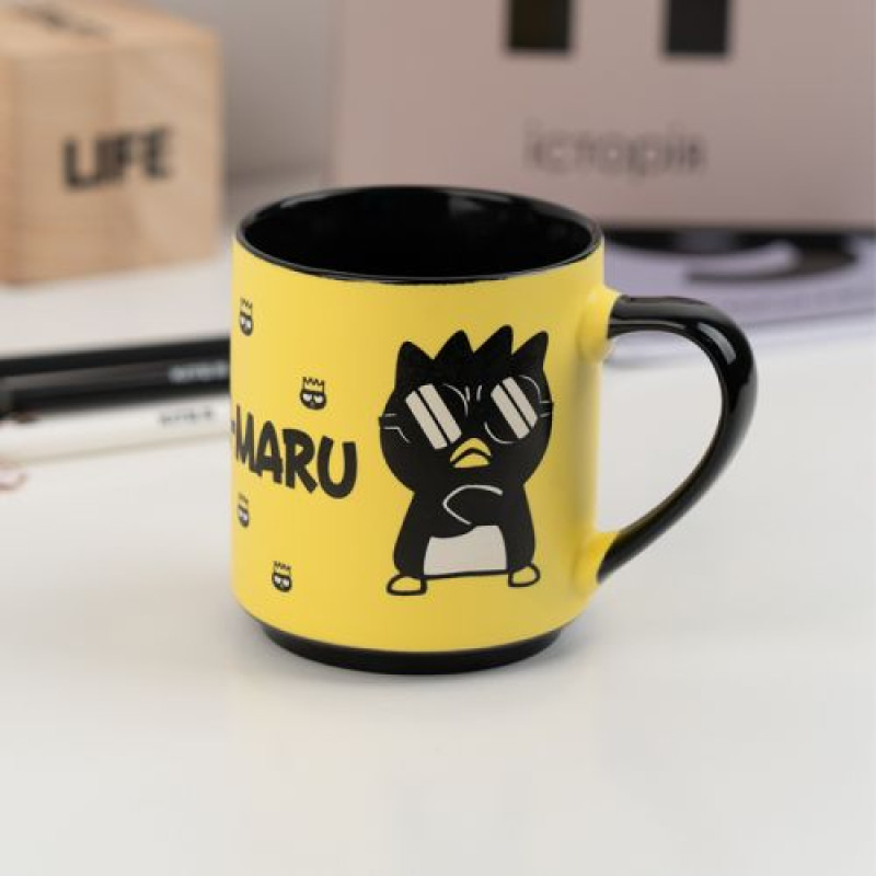 Чашка 350 мл, Sanrio