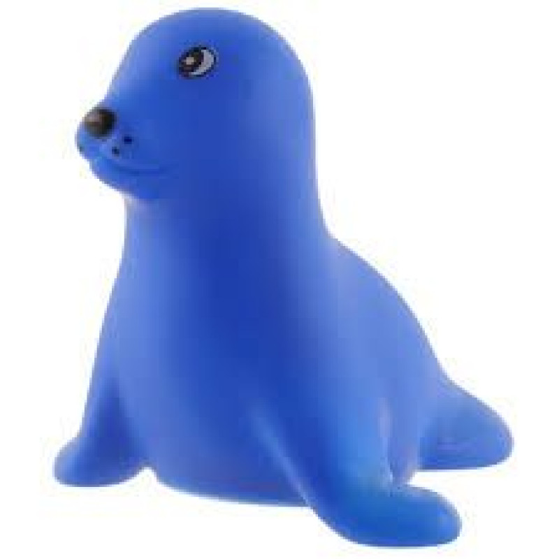 AquaShine Піна для ванни Bath Sweets з сюрпризом, 120г