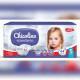 Chicolino Підгузки дитячі JUMBO Standarto р. 5, 11-25кг, 44шт.