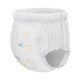 Трусики-підгузки Goo.N Plus для дітей (розмір 4(L), 9-14 кг, 44 шт.)