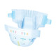 Підгузки Goo.N Plus для дітей (розмір 4(L), 9-14 кг, 44 шт)