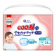 Трусики-підгузки Goo.N Plus для дітей (розмір 6(XXL), 13-25кг, 28 шт.)
