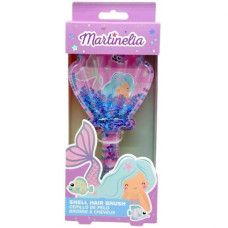 Гребінець для волосся MARTINELIA LET’S BE MERMAIDS (РОЖЕВИЙ)