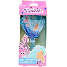 Гребінець для волосся MARTINELIA LET’S BE MERMAIDS (БЛАКИТНИЙ)