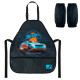 Фартух Kite Education 161 HW