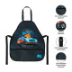 Фартух Kite Education 161 HW