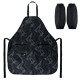 Фартух Kite Education Teens 526 Pattern