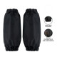 Фартух Kite Education Teens 526 Pattern