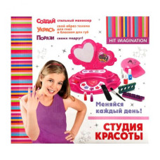 Набір дитячої косметики 