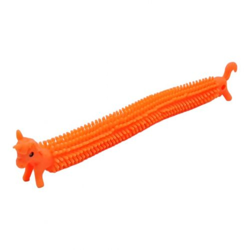 Браслет-антистрес 