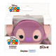 Колекційна сумочка серії Tsum Tsum - Стіч (янгол)