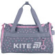 Сумка спортивна Kite Education 2505 Kawaii Stars