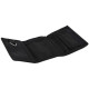 Гаманець Kite 598-4
