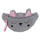 Сумка-бананка Kite дитяча 2577 Sweety Cat