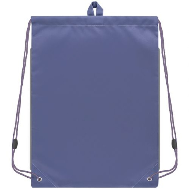 Сумка для взуття Kite 600L HK-2