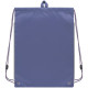 Сумка для взуття Kite 600L HK-2