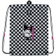 Сумка для взуття Kite 600L HK