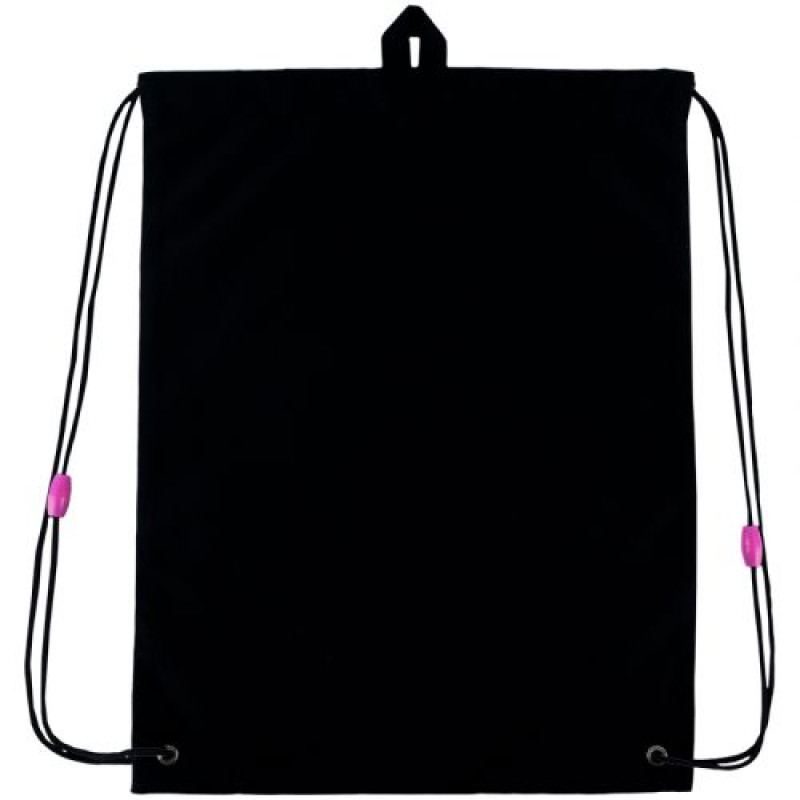 Сумка для взуття Kite 600L HK