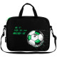 Шкільна текстильна сумка Kite A4, 1 від., 589 Football