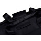 Спортивна сумка EasyFit ActivePack чорна
