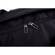 Спортивна сумка EasyFit ActivePack чорна