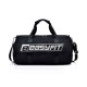 Спортивна сумка EasyFit ActivePack чорна