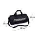 Спортивна сумка EasyFit ActivePack чорна