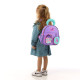 Рюкзак Kite Kids 2737 LP