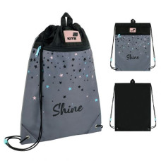 Сумка для взуття Kite 601M Shine