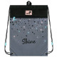 Сумка для взуття Kite 601M Shine