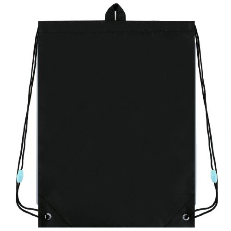 Сумка для взуття Kite 601M Shine