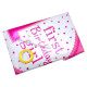 Кулі фольговані набір 