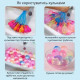 Набір водяні кульки (бомбочки), 37 штук