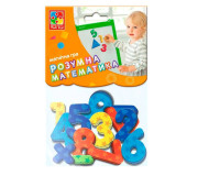 Ігри на магнітах