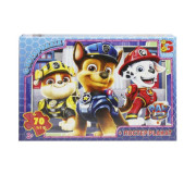 Пазли G-Toys