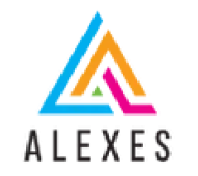 Alexes