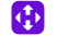 Payment icon