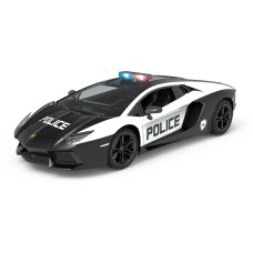 Автомобіль KS Drive на радіокеруванні  - Lamborghini Aventador Police