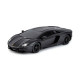 Автомобіль KS Drive на радіокеруванні  - Lamborghini Aventador LP 700-4 (1:24, 2.4Ghz, чорний)