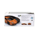 Автомобіль KS Drive на радіокеруванні  - Lamborghini Aventador LP 700-4 (1:24, 2.4Ghz, чорний)