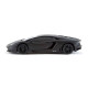 Автомобіль KS Drive на радіокеруванні  - Lamborghini Aventador LP 700-4 (1:24, 2.4Ghz, чорний)