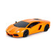Автомобіль KS Drive на радіокеруванні  - Lamborghini Aventador LP 700-4 (1:24, 2.4Ghz, оранжевий)