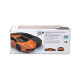 Автомобіль KS Drive на радіокеруванні  - Lamborghini Aventador LP 700-4 (1:24, 2.4Ghz, оранжевий)