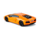 Автомобіль KS Drive на радіокеруванні  - Lamborghini Aventador LP 700-4 (1:24, 2.4Ghz, оранжевий)