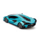 Автомобіль KS Drive на радіокеруванні  - Lamborghini Sian (1:24, синій)